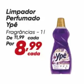 Tabloide Dia Página 59