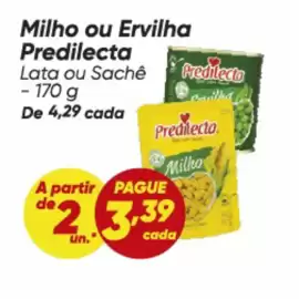 Tabloide Dia Página 62