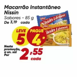 Tabloide Dia Página 68
