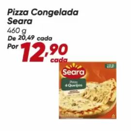 Tabloide Dia Página 70