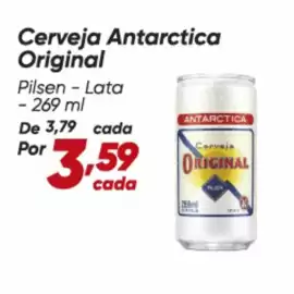 Tabloide Dia Página 72