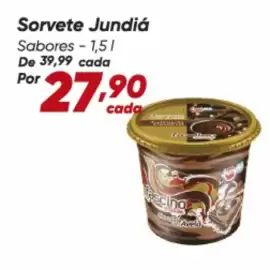 Tabloide Dia Página 73