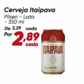 Tabloide Dia Página 75