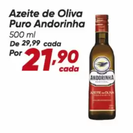 Tabloide Dia Página 76