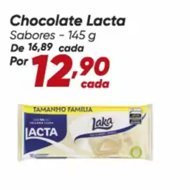 Tabloide Dia Página 77