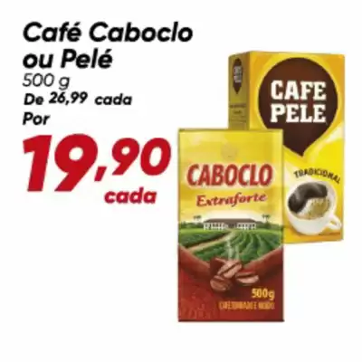 Dia (válido até 25-08)