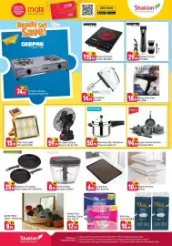 Shaklan leaflet Page 7