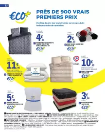 Catalogue E.Leclerc Drive page 32