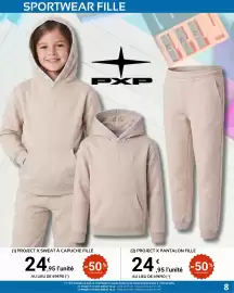 Catalogue E.Leclerc Sport page 8