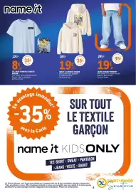 Catalogue E.Leclerc Sport page 5