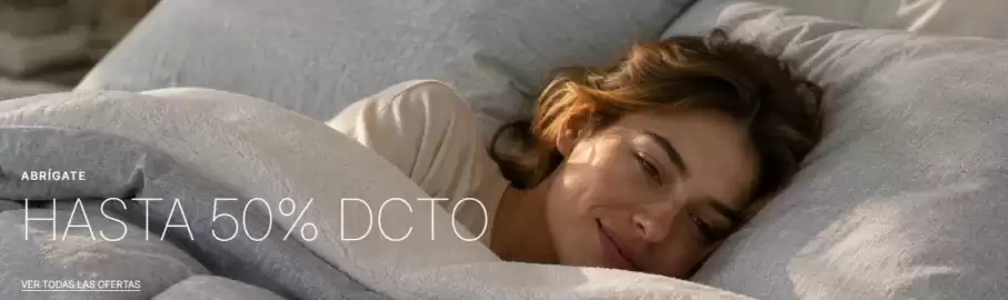 Catálogo Rosen Página 1