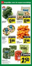 Vomar Voordeelmarkt folder week 35 Pagina 23