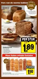 Vomar Voordeelmarkt folder week 35 Pagina 31