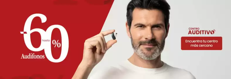 Catálogo Soloptical Página 1