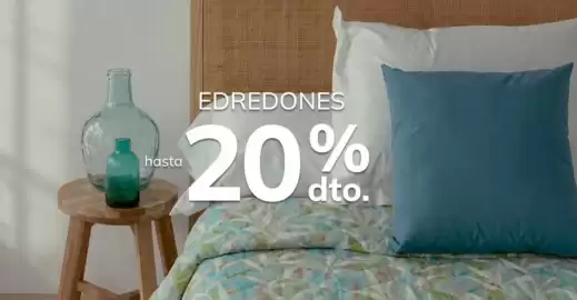 Folleto 10xDIEZ Página 2