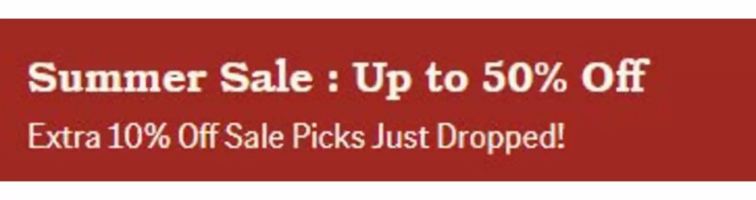 Timberland (valid until 17-09)