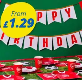Card Factory leaflet Page 4