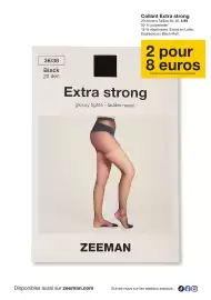Catalogue Zeeman page 23