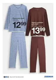 Catálogo Zeeman Página 20