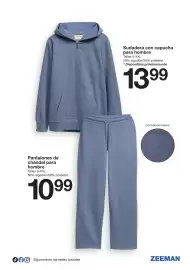 Catálogo Zeeman Página 8