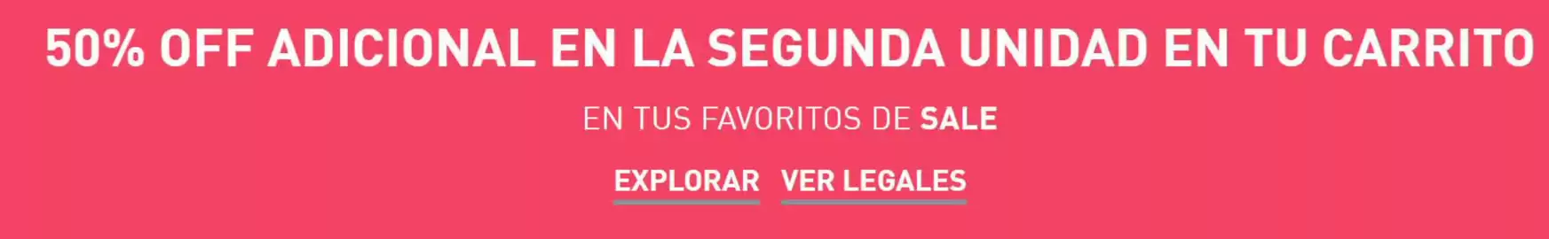 Catálogo Puma Página 1