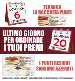 Volantino Coop Pagina 23