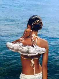 Catálogo Foot Locker semana 34 Página 3