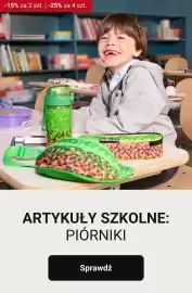 Smyk gazetka Strona 4