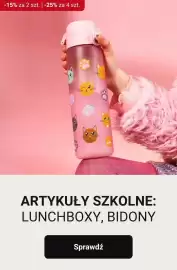 Smyk gazetka Strona 5