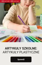 Smyk gazetka Strona 6