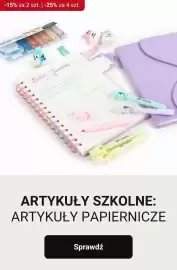 Smyk gazetka Strona 7