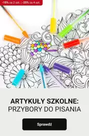 Smyk gazetka Strona 8