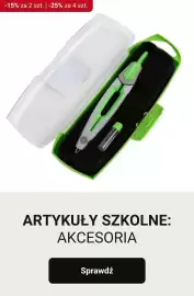 Smyk gazetka Strona 9