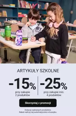 Smyk (ważność do 25-08)