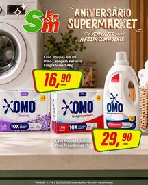 Encarte Rede Supermarket Página 10