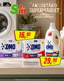 Encarte Rede Supermarket Página 10