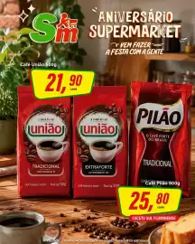 Encarte Rede Supermarket Página 8