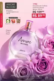 Catálogo Jequiti Página 12