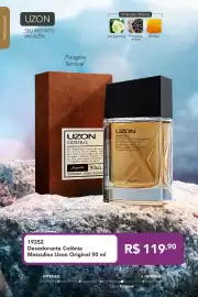 Catálogo Jequiti Página 18
