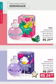 Catálogo Jequiti Página 23