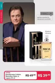 Catálogo Jequiti Página 24