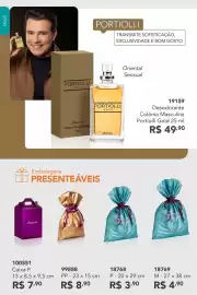 Catálogo Jequiti Página 26