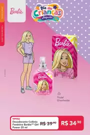 Catálogo Jequiti Página 31