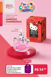 Catálogo Jequiti Página 32