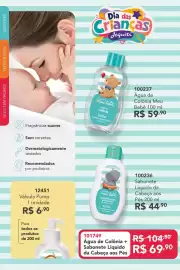 Catálogo Jequiti Página 34