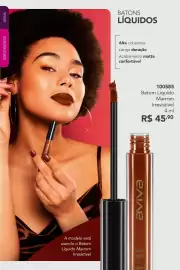 Catálogo Jequiti Página 37