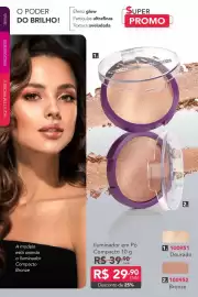 Catálogo Jequiti Página 39