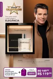 Catálogo Jequiti Página 4