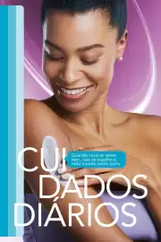 Catálogo Jequiti Página 43