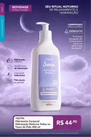 Catálogo Jequiti Página 44